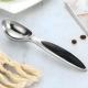 Ice Cream Scoop
